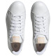 Adidas Advantage